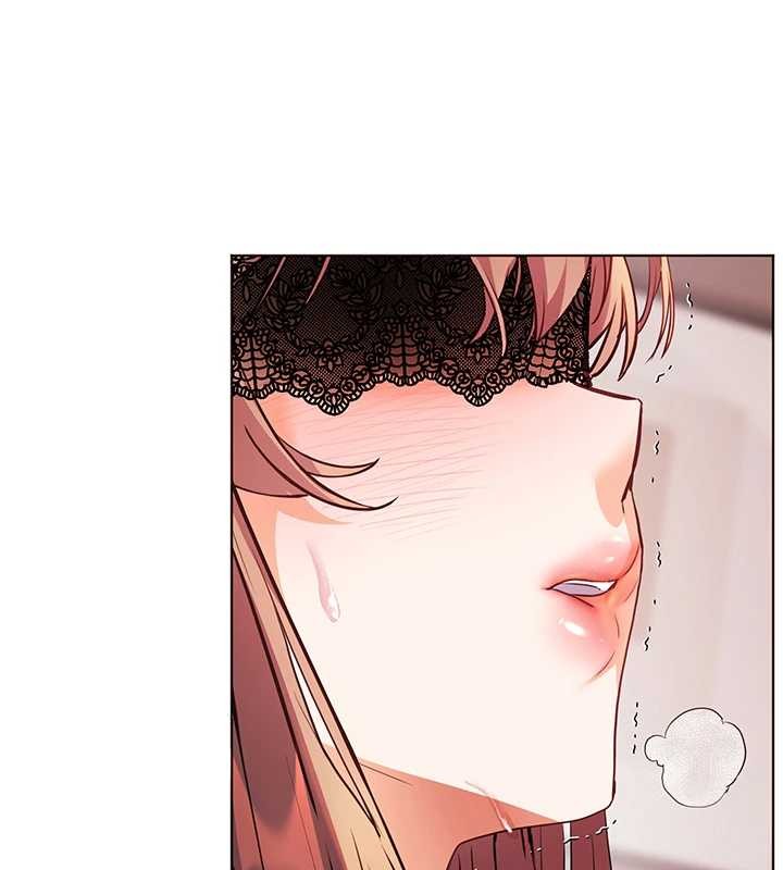 老师的亲密指导第77話-用嘴激發學生上進心