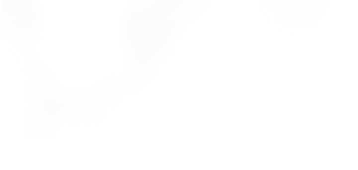 衣锦还乡第24話-你老婆想摸我GG耶