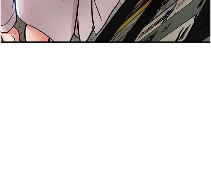 衣錦還鄉第24話-你老婆想摸我GG耶