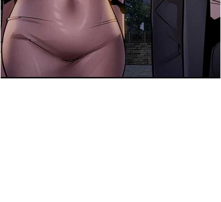 衣锦还乡第24話-你老婆想摸我GG耶