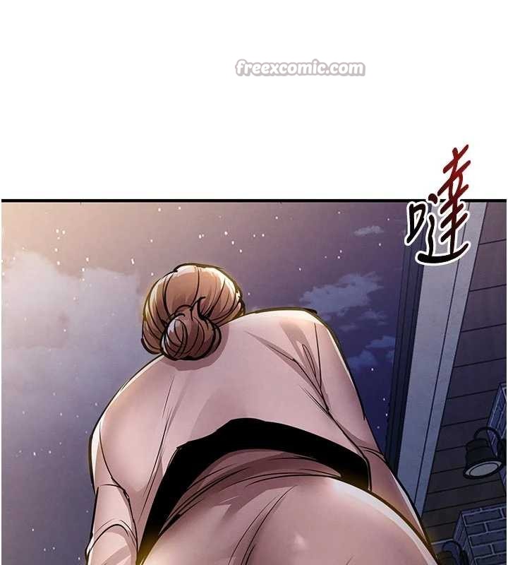 衣錦還鄉第24話-你老婆想摸我GG耶