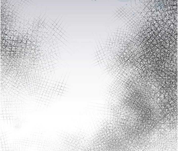 衣锦还乡第24話-你老婆想摸我GG耶