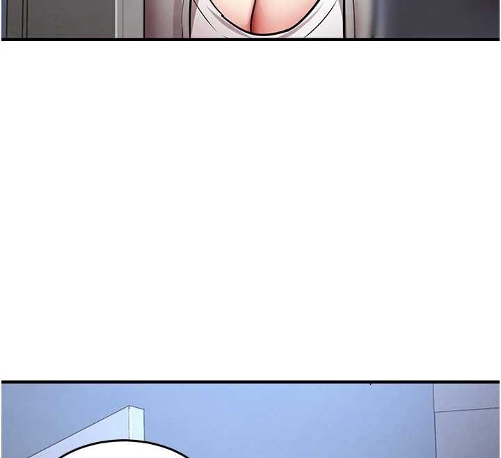 衣錦還鄉第24話-你老婆想摸我GG耶