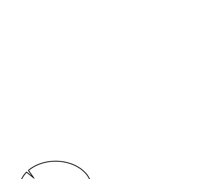 衣錦還鄉第24話-你老婆想摸我GG耶