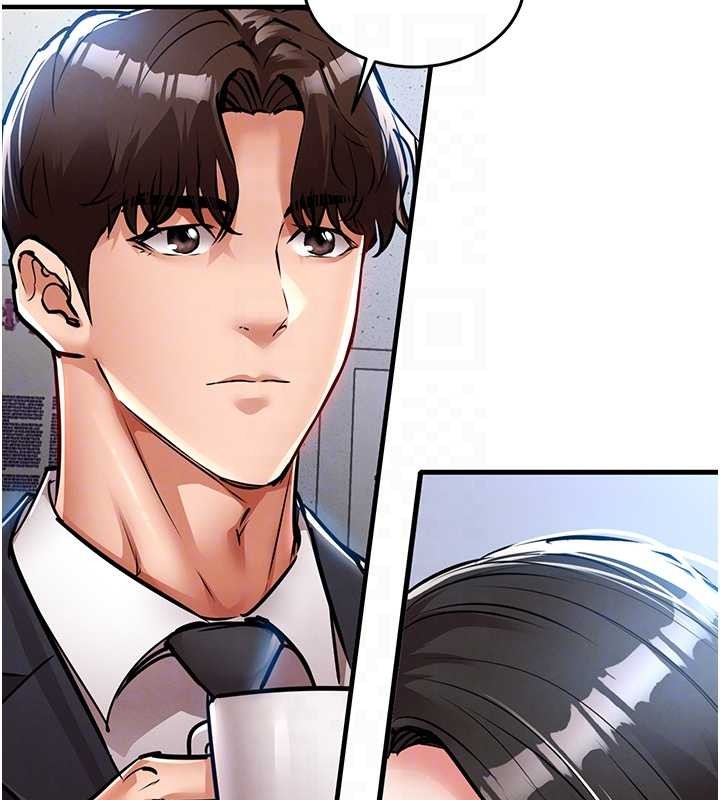 衣锦还乡第24話-你老婆想摸我GG耶