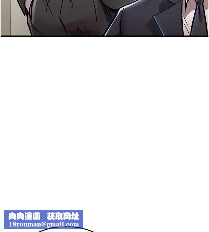 衣錦還鄉第24話-你老婆想摸我GG耶