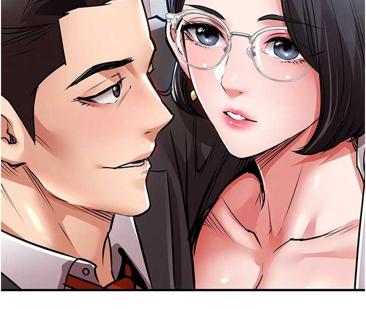 衣锦还乡第24話-你老婆想摸我GG耶