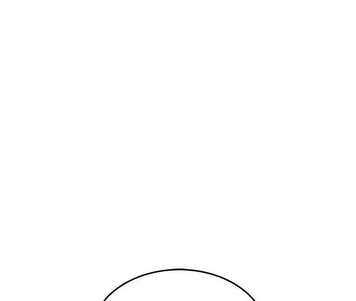 衣锦还乡第24話-你老婆想摸我GG耶