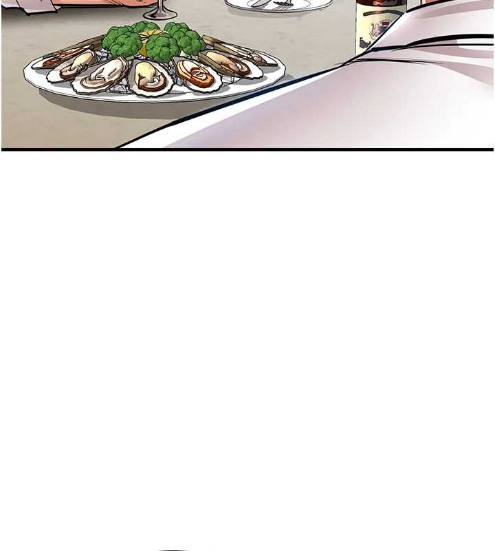 衣锦还乡第24話-你老婆想摸我GG耶