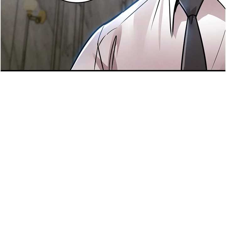 衣锦还乡第24話-你老婆想摸我GG耶