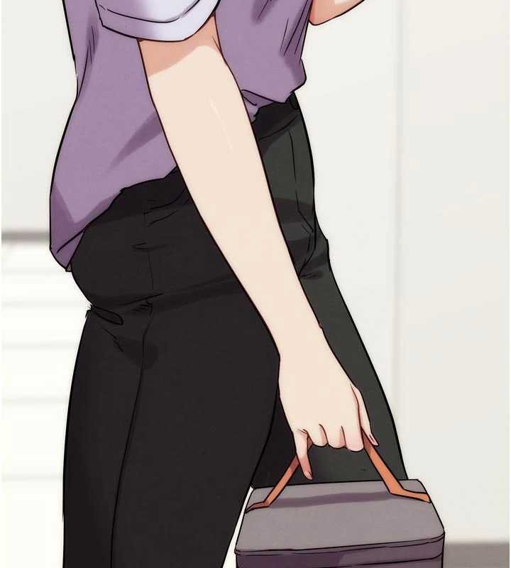 G斗吧!真人肉搏王第30話-被迫分離的眷侶