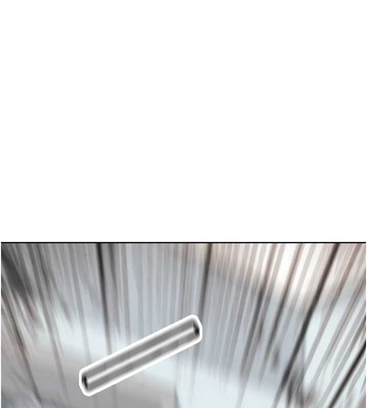 G斗吧!真人肉搏王第30話-被迫分離的眷侶