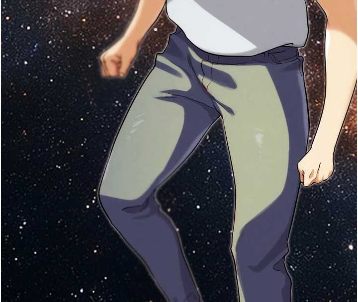 G斗吧!真人肉搏王第30話-被迫分離的眷侶