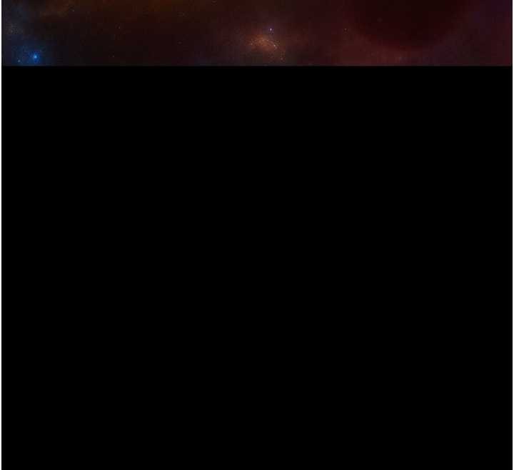 G斗吧!真人肉搏王第30話-被迫分離的眷侶