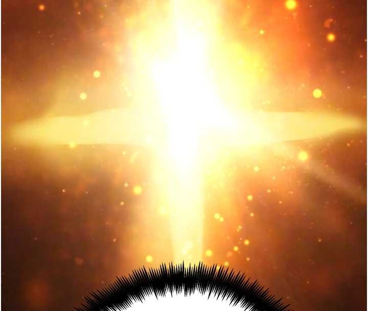 G斗吧!真人肉搏王第30話-被迫分離的眷侶