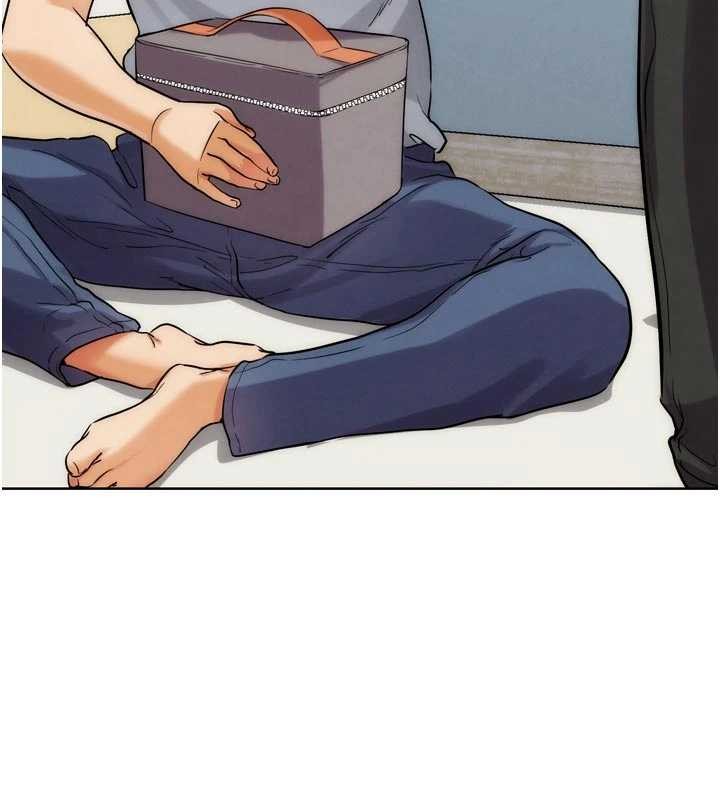 G斗吧!真人肉搏王第30話-被迫分離的眷侶