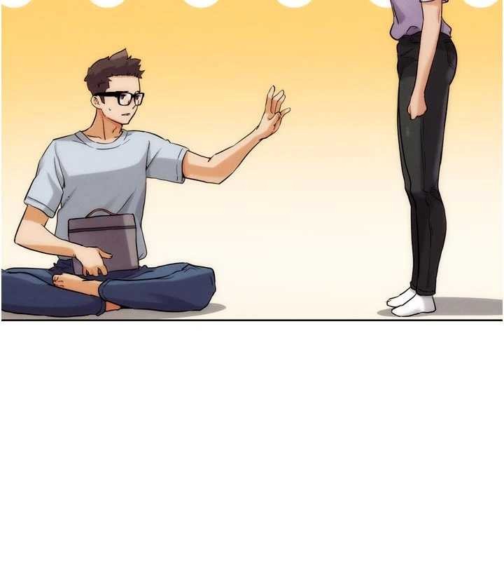 G斗吧!真人肉搏王第30話-被迫分離的眷侶