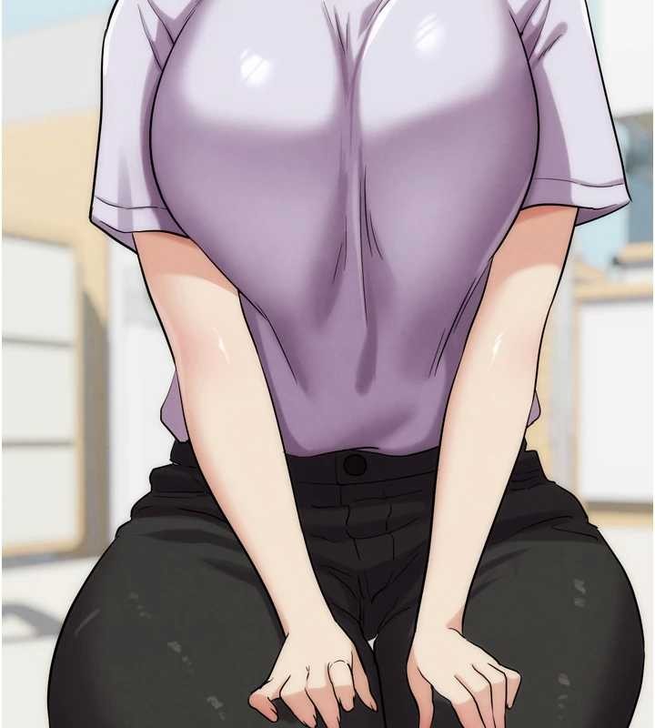 G斗吧!真人肉搏王第30話-被迫分離的眷侶