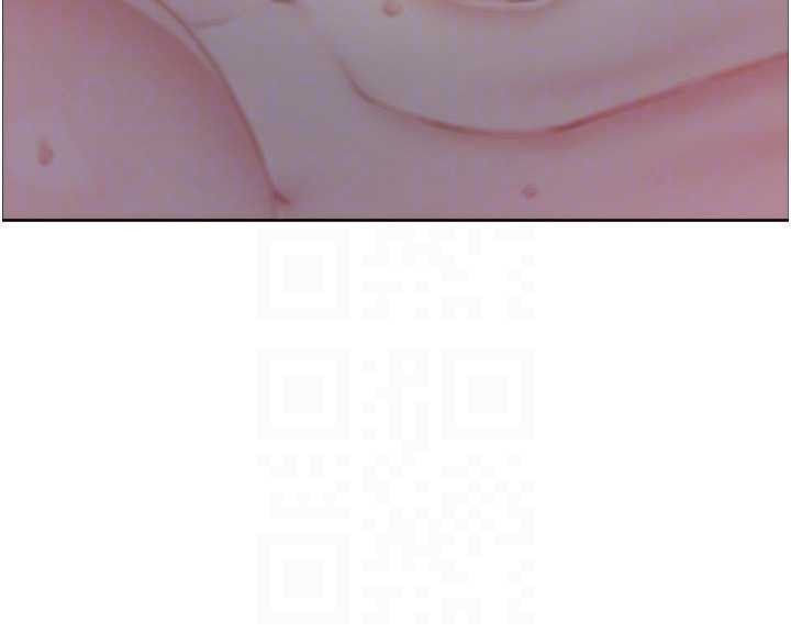 我的掌上明珠第37話-向女友告別