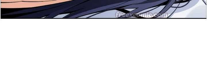 我的掌上明珠第37話-向女友告別