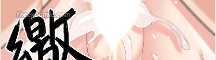 我的掌上明珠第37話-向女友告別