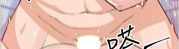 我的掌上明珠第37話-向女友告別