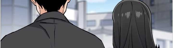 我的掌上明珠第37話-向女友告別