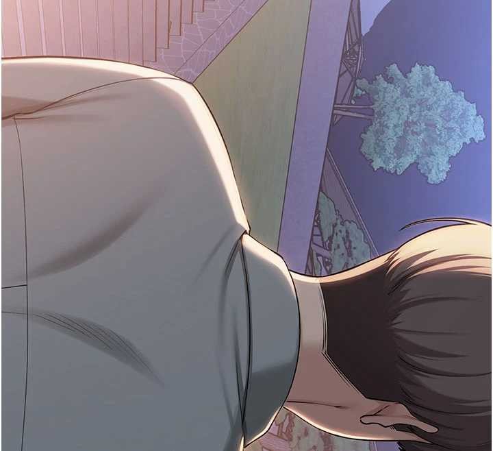 校园成人礼第15話-想「運動」隨時來找我&hearts;