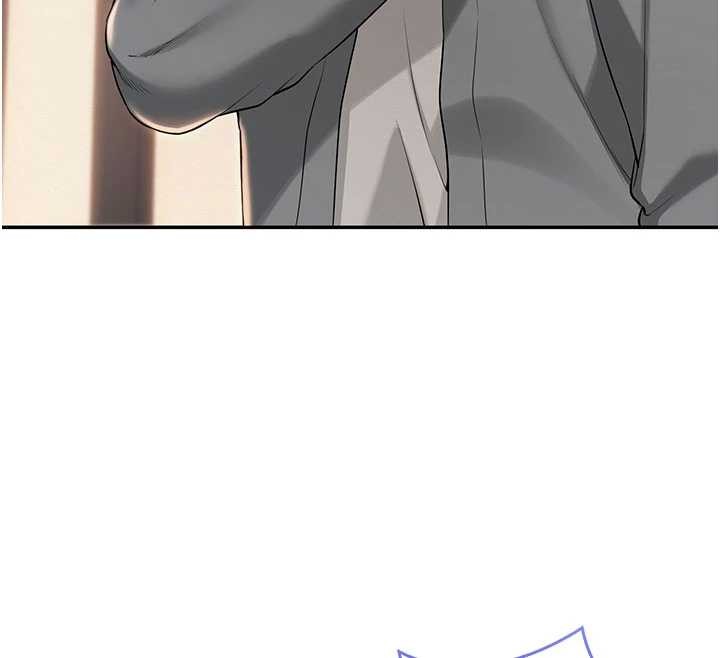 校园成人礼第15話-想「運動」隨時來找我&hearts;