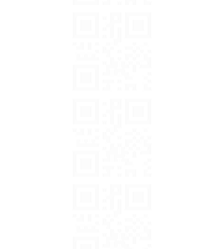 校园成人礼第15話-想「運動」隨時來找我&hearts;