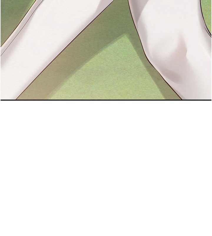 校园成人礼第15話-想「運動」隨時來找我&hearts;