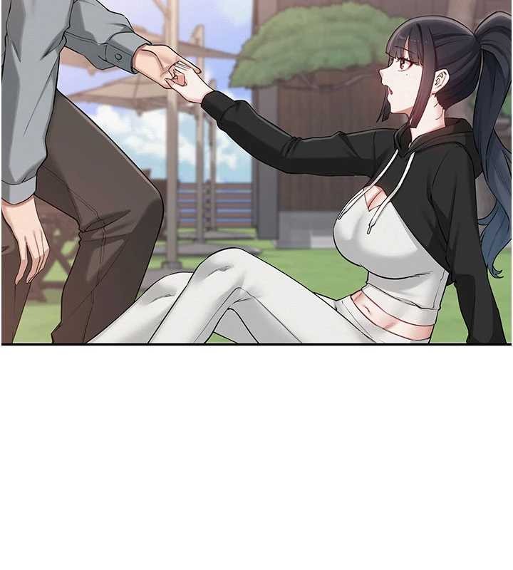 校园成人礼第15話-想「運動」隨時來找我&hearts;