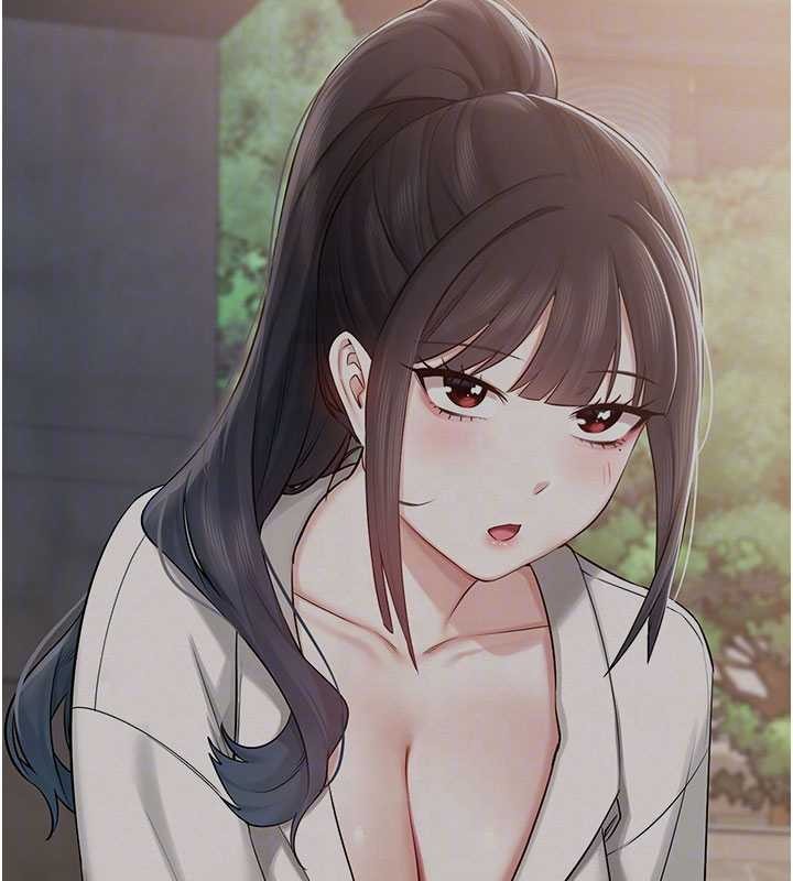 校园成人礼第15話-想「運動」隨時來找我&hearts;