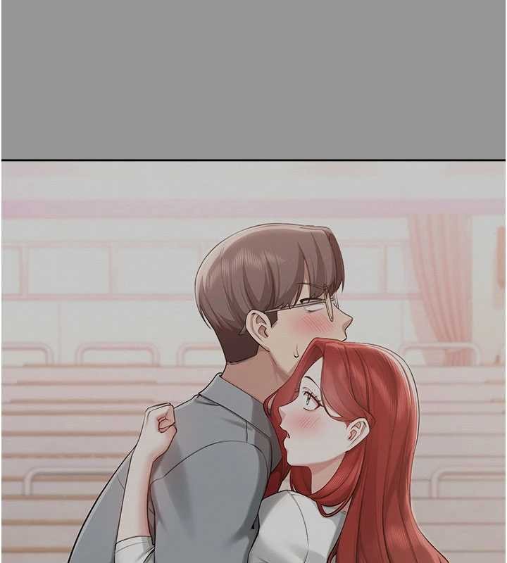 校园成人礼第15話-想「運動」隨時來找我&hearts;