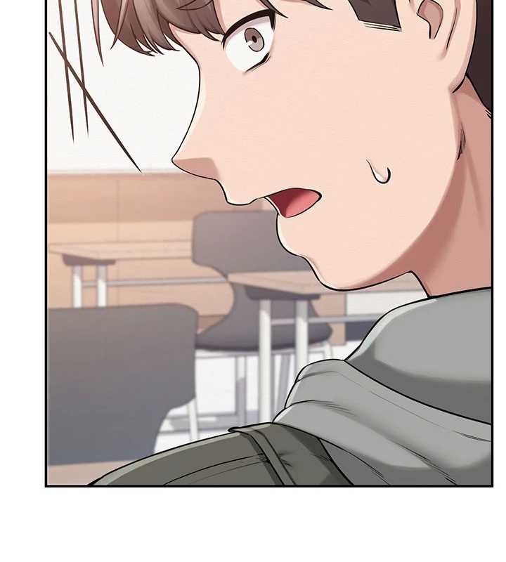 校园成人礼第15話-想「運動」隨時來找我&hearts;