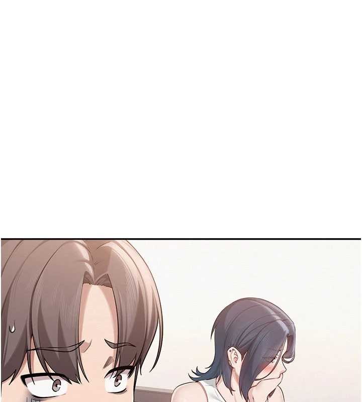 校园成人礼第15話-想「運動」隨時來找我&hearts;