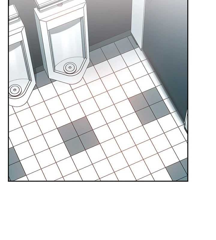 太妹硬闯成人界第10話-外面有人不是更興奮嗎?