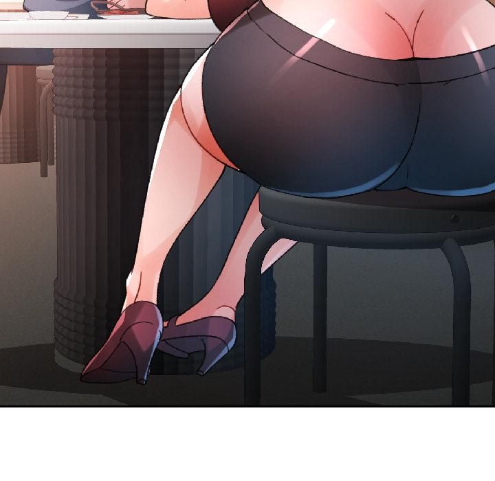 脱轨关系第82話