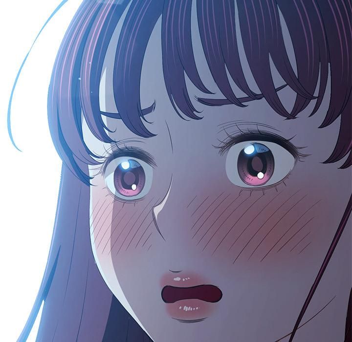 难缠小恶女第282話