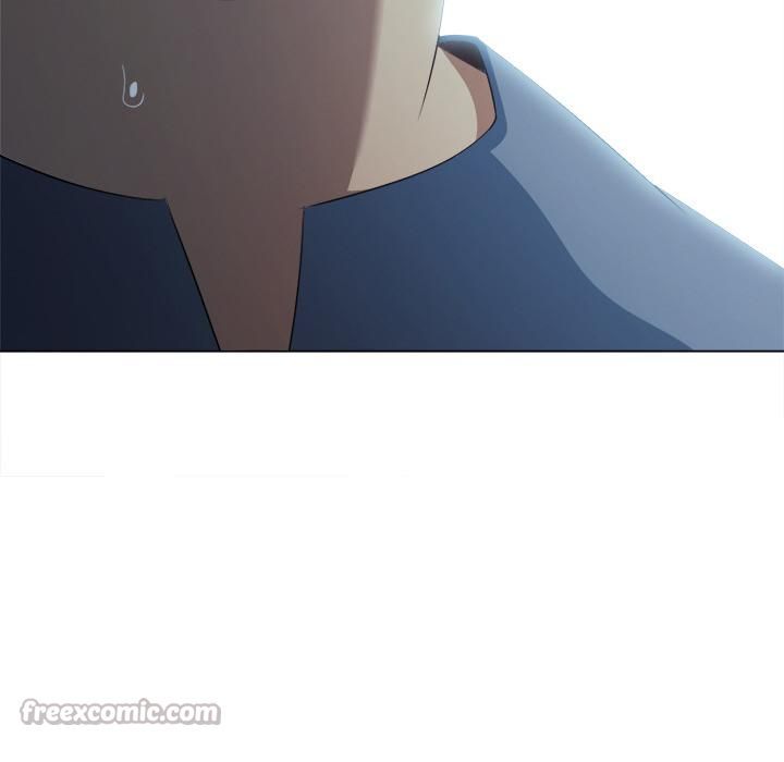 难缠小恶女第282話