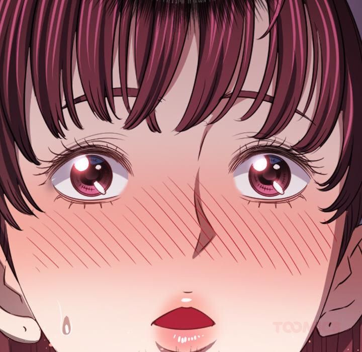 难缠小恶女第282話