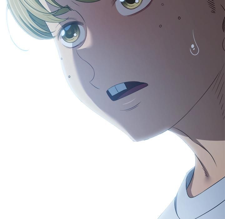 難纏小惡女第282話