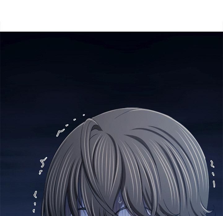 難纏小惡女第282話