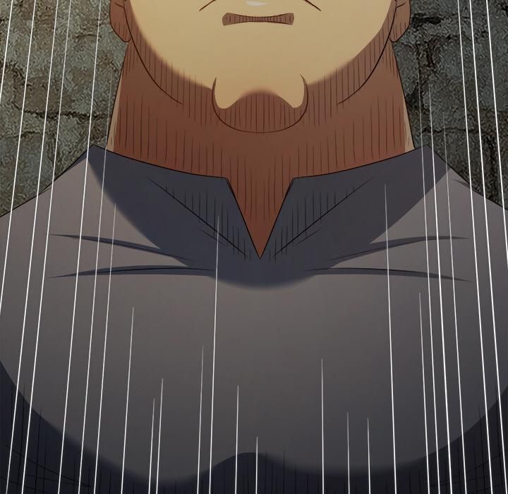 难缠小恶女第282話