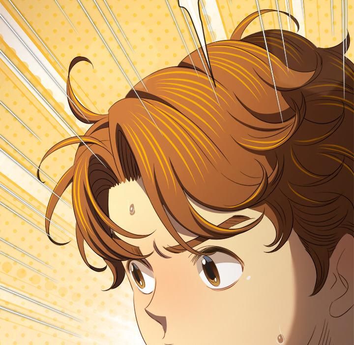 難纏小惡女第282話