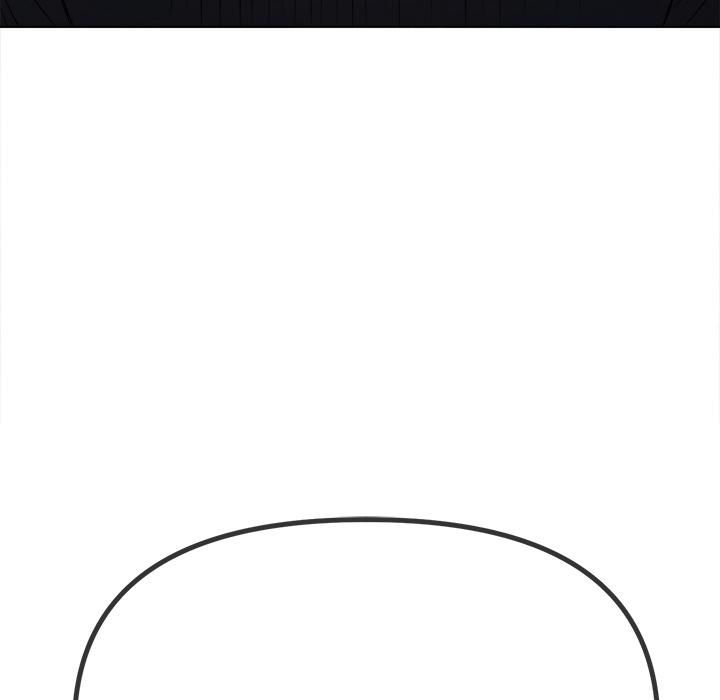 难缠小恶女第282話