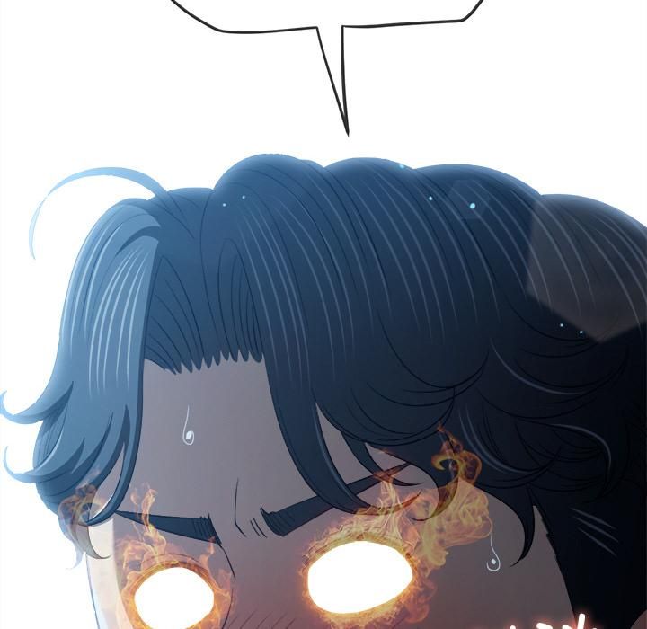 难缠小恶女第282話