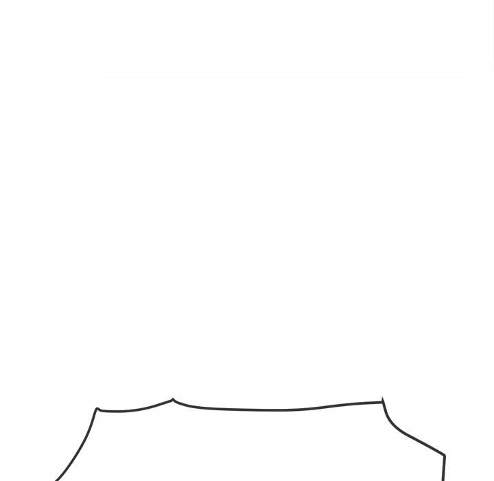 难缠小恶女第282話