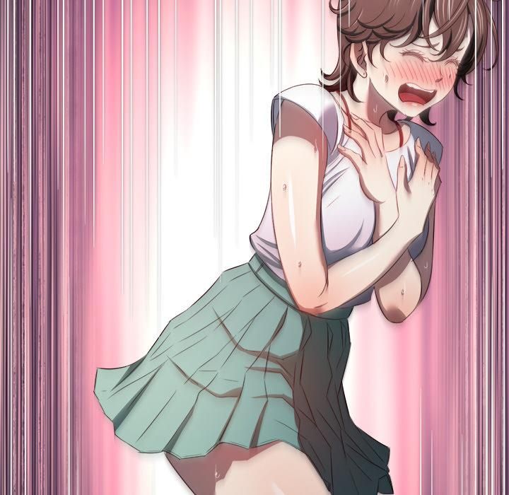 难缠小恶女第282話