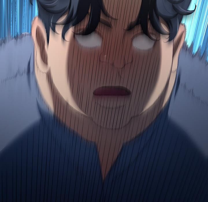 難纏小惡女第282話